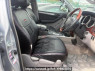 Used 2004 AT toyota hilux-surf RZN215W Image[12]