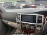 Used 2004 AT toyota hilux-surf RZN215W Image[14]