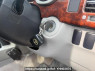 Used 2004 AT toyota hilux-surf RZN215W Image[18]