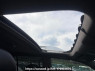 Used 2004 AT toyota hilux-surf RZN215W Image[19]