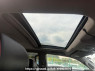 Used 2004 AT toyota hilux-surf RZN215W Image[20]