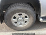 Used 2004 AT toyota hilux-surf RZN215W Image[21]