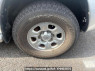 Used 2004 AT toyota hilux-surf RZN215W Image[22]