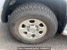 Used 2004 AT toyota hilux-surf RZN215W Image[23]