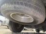 Used 2004 AT toyota hilux-surf RZN215W Image[25]