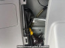 Used 2004 AT toyota hilux-surf RZN215W Image[26]