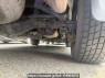 Used 2004 AT toyota hilux-surf RZN215W Image[27]