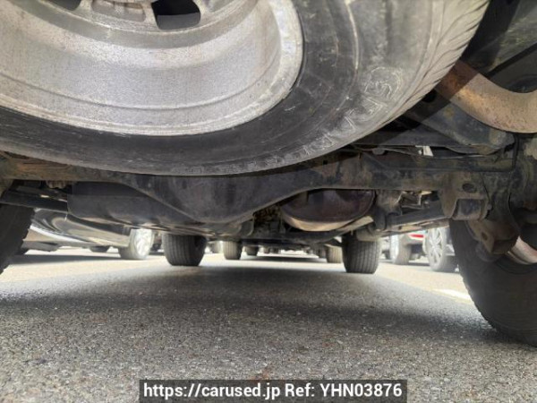 Used 2004 AT toyota hilux-surf RZN215W Image[28]