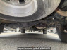 Used 2004 AT toyota hilux-surf RZN215W Image[28]