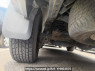 Used 2004 AT toyota hilux-surf RZN215W Image[29]