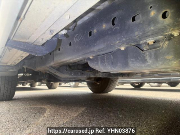 Used 2004 AT toyota hilux-surf RZN215W Image[30]