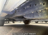 Used 2004 AT toyota hilux-surf RZN215W Image[30]