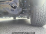 Used 2004 AT toyota hilux-surf RZN215W Image[31]