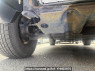 Used 2004 AT toyota hilux-surf RZN215W Image[33]