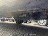 Used 2004 AT toyota hilux-surf RZN215W Image[34]