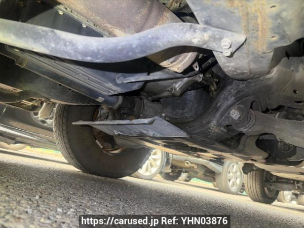 Used 2004 AT toyota hilux-surf RZN215W Image[35]