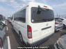 Used 2007 AT toyota hiace-wagon TRH214W Image[2]