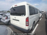 Used 2007 AT toyota hiace-wagon TRH214W Image[3]