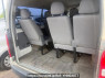 Used 2007 AT toyota hiace-wagon TRH214W Image[4]