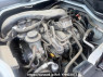 Used 2007 AT toyota hiace-wagon TRH214W Image[5]