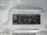 Used 2007 AT toyota hiace-wagon TRH214W Image[6]