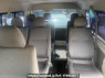 Used 2007 AT toyota hiace-wagon TRH214W Image[9]
