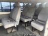 Used 2007 AT toyota hiace-wagon TRH214W Image[10]