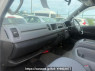 Used 2007 AT toyota hiace-wagon TRH214W Image[11]
