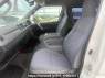 Used 2007 AT toyota hiace-wagon TRH214W Image[12]