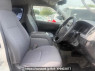 Used 2007 AT toyota hiace-wagon TRH214W Image[13]