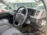 Used 2007 AT toyota hiace-wagon TRH214W Image[14]