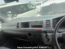 Used 2007 AT toyota hiace-wagon TRH214W Image[15]