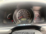 Used 2007 AT toyota hiace-wagon TRH214W Image[16]