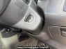 Used 2007 AT toyota hiace-wagon TRH214W Image[17]