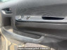 Used 2007 AT toyota hiace-wagon TRH214W Image[18]