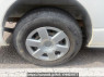 Used 2007 AT toyota hiace-wagon TRH214W Image[19]
