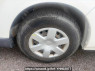 Used 2007 AT toyota hiace-wagon TRH214W Image[21]
