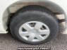 Used 2007 AT toyota hiace-wagon TRH214W Image[22]