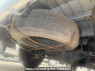 Used 2007 AT toyota hiace-wagon TRH214W Image[23]