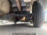 Used 2007 AT toyota hiace-wagon TRH214W Image[24]