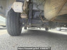 Used 2007 AT toyota hiace-wagon TRH214W Image[25]