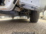 Used 2007 AT toyota hiace-wagon TRH214W Image[28]