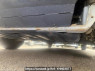 Used 2007 AT toyota hiace-wagon TRH214W Image[29]