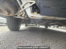Used 2007 AT toyota hiace-wagon TRH214W Image[30]