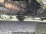 Used 2007 AT toyota hiace-wagon TRH214W Image[31]