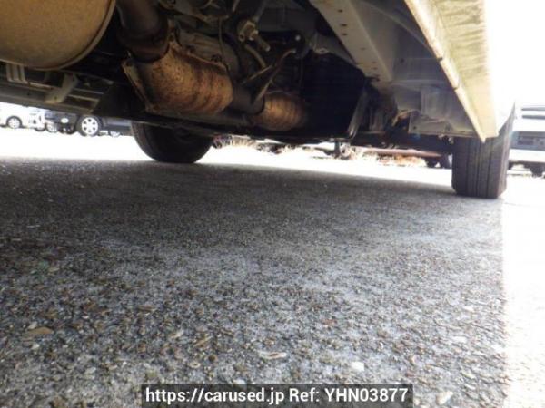 Used 2007 AT toyota hiace-wagon TRH214W Image[32]