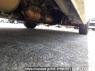 Used 2007 AT toyota hiace-wagon TRH214W Image[32]