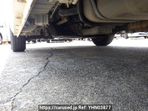 Used 2007 AT toyota hiace-wagon TRH214W Image[33]
