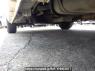 Used 2007 AT toyota hiace-wagon TRH214W Image[33]