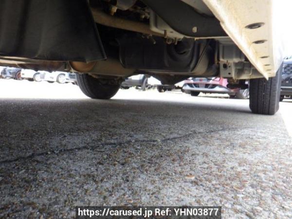 Used 2007 AT toyota hiace-wagon TRH214W Image[34]